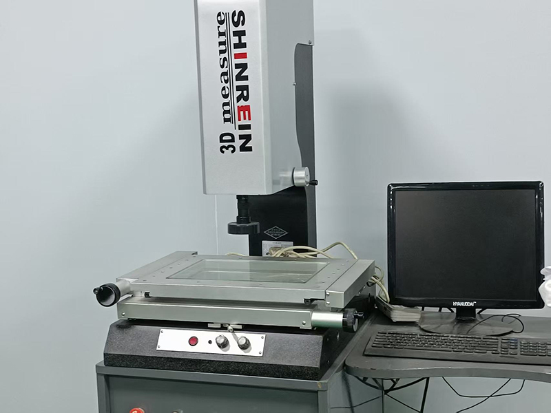 Innovator Of Digital Oral Comprehensive Solutions