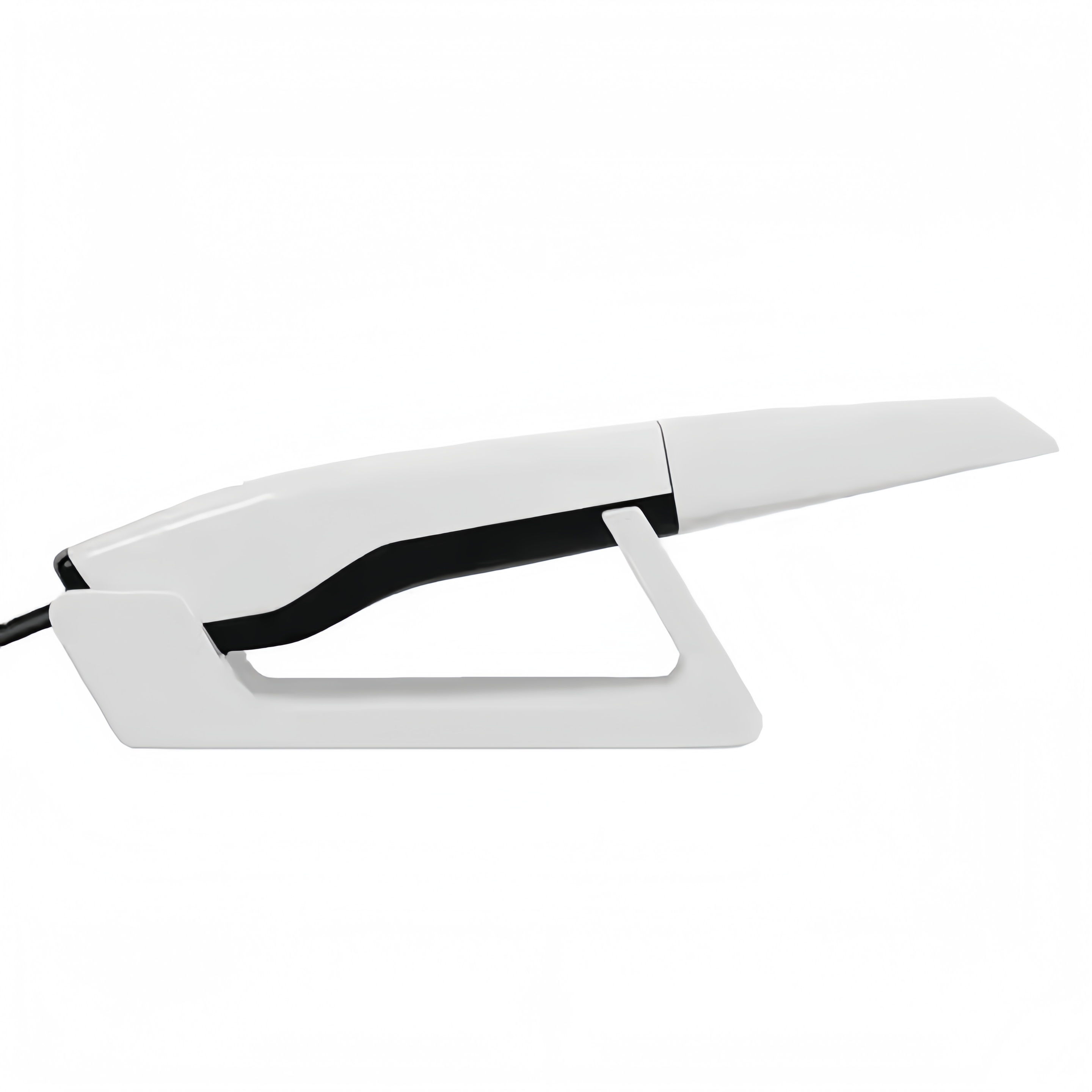 PANNA P3 Oral Scanner