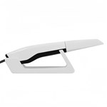 PANNA P3 Oral Scanner