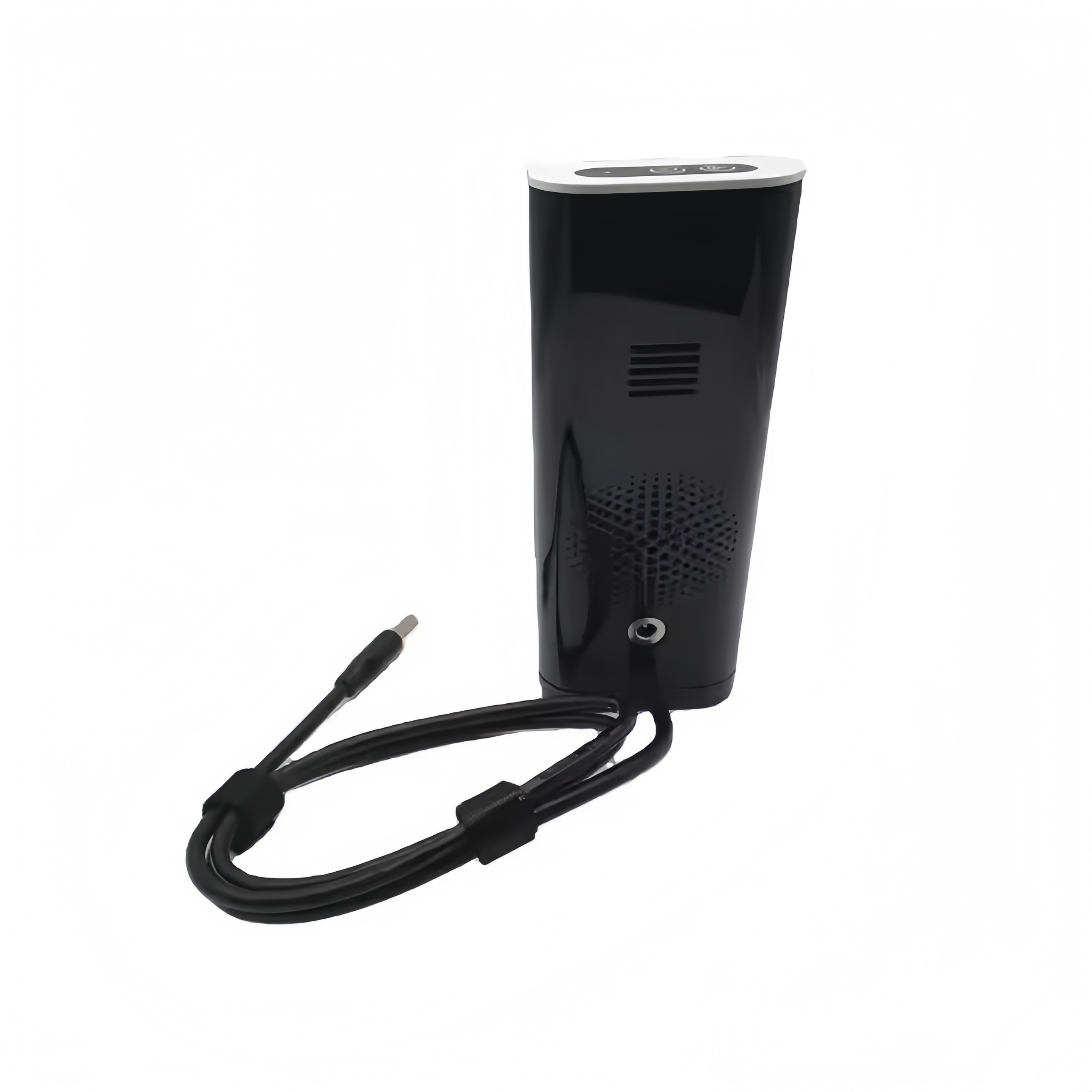 PANNA P3 Oral Scanner