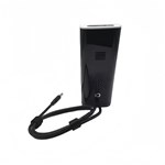 PANNA P3 Oral Scanner