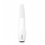 PANNA P3 Oral Scanner