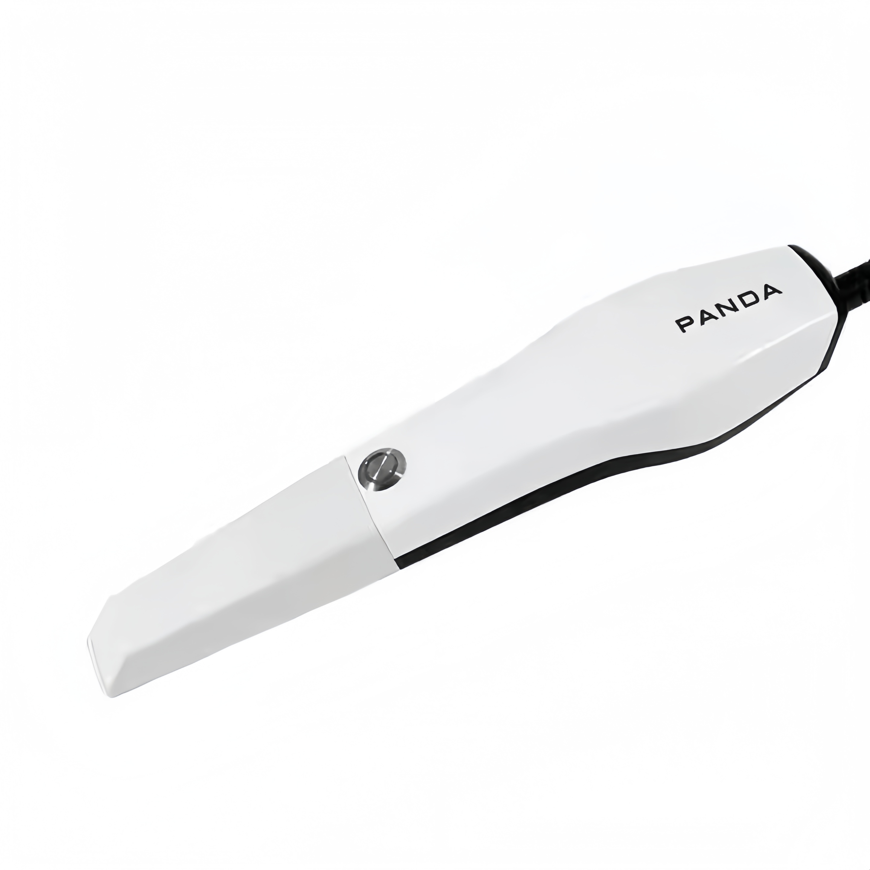 PANNA P3 Oral Scanner