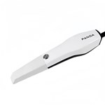 PANNA P3 Oral Scanner
