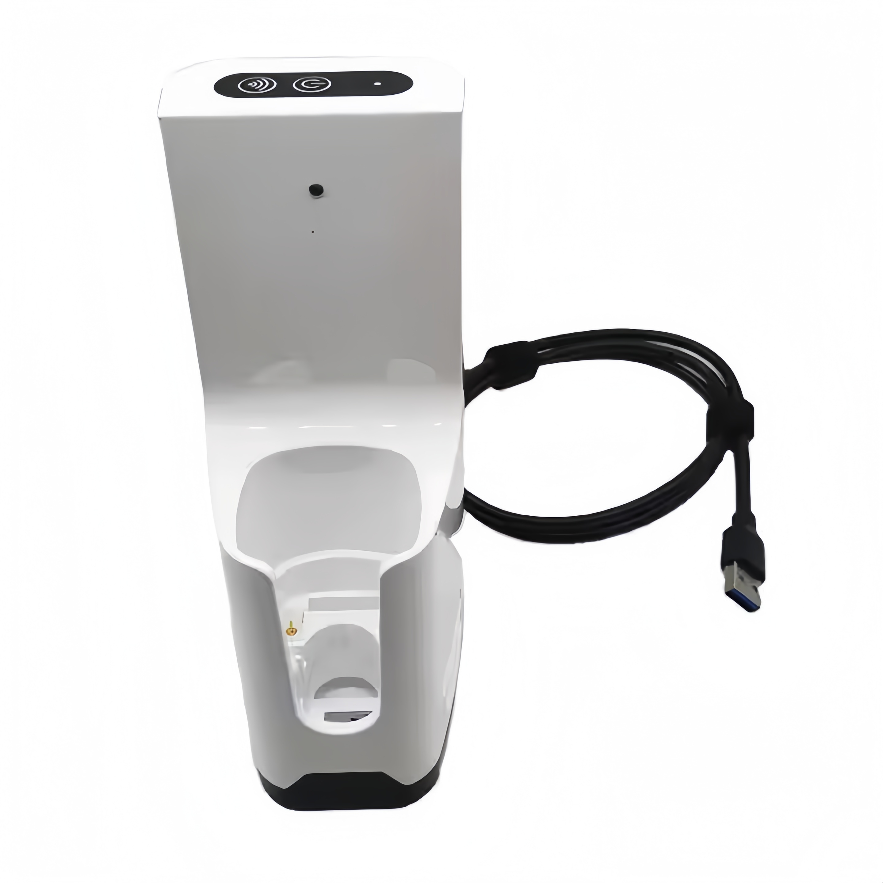PANNA P3 Oral Scanner
