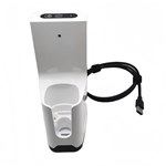 PANNA P3 Oral Scanner