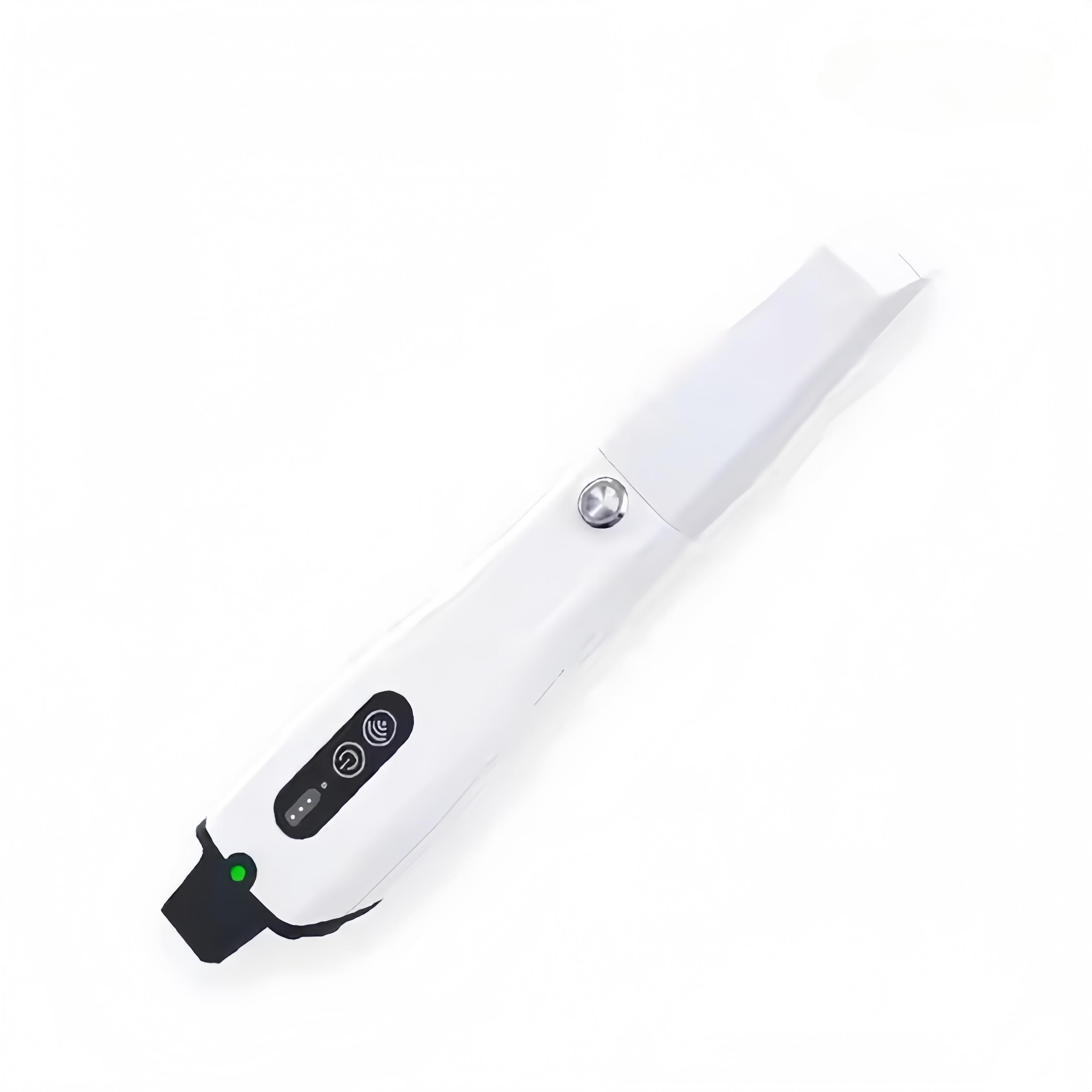 Intraoral Scanner PANDA P4