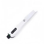 Intraoral Scanner PANDA P4