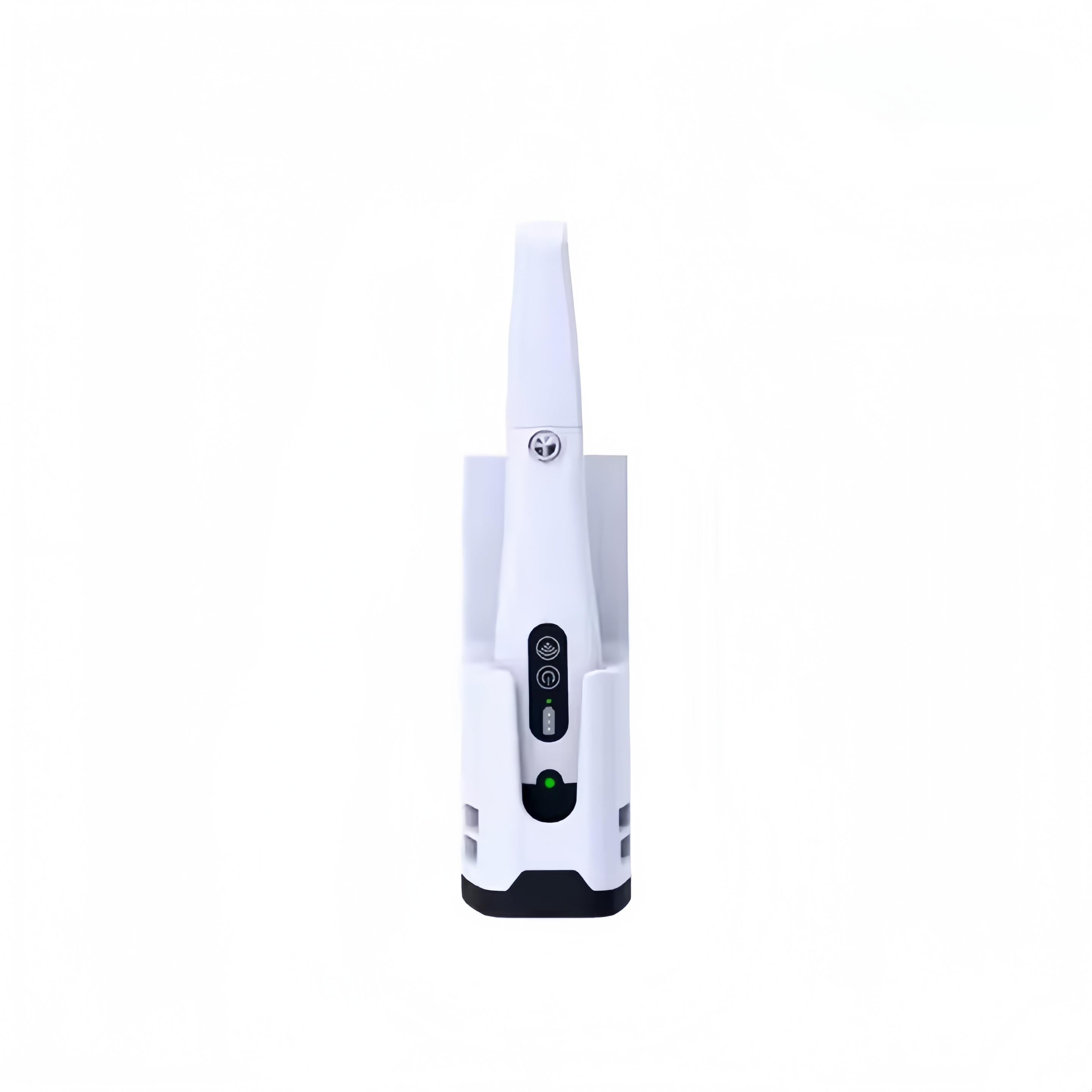 Intraoral Scanner PANDA P4