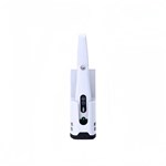Intraoral Scanner PANDA P4