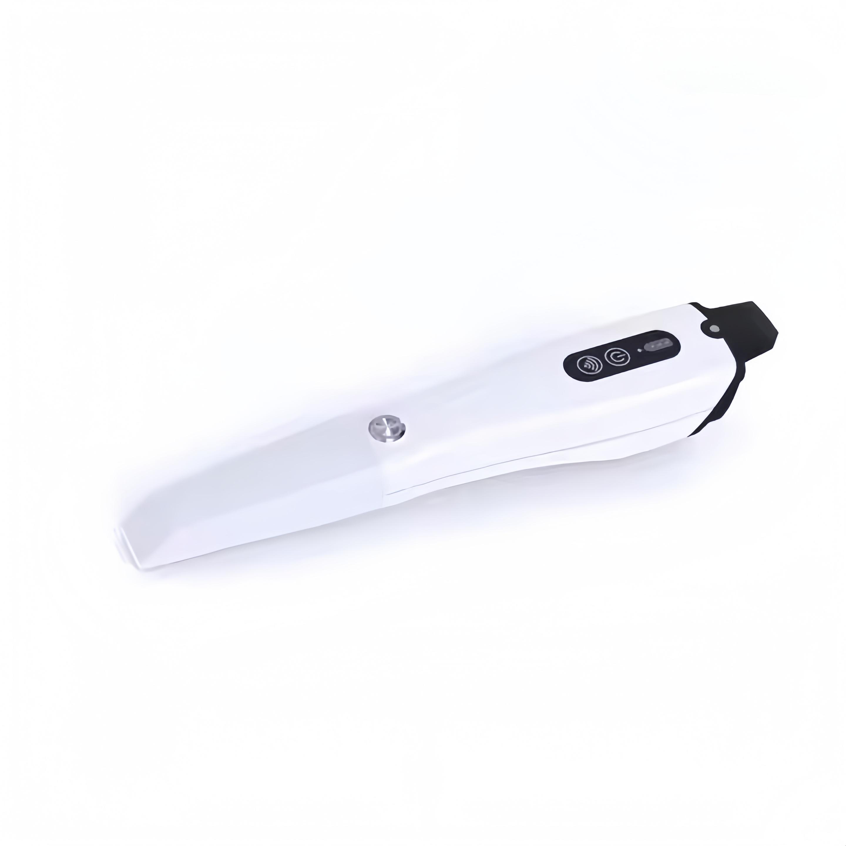 Intraoral Scanner PANDA P4