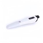 Intraoral Scanner PANDA P4