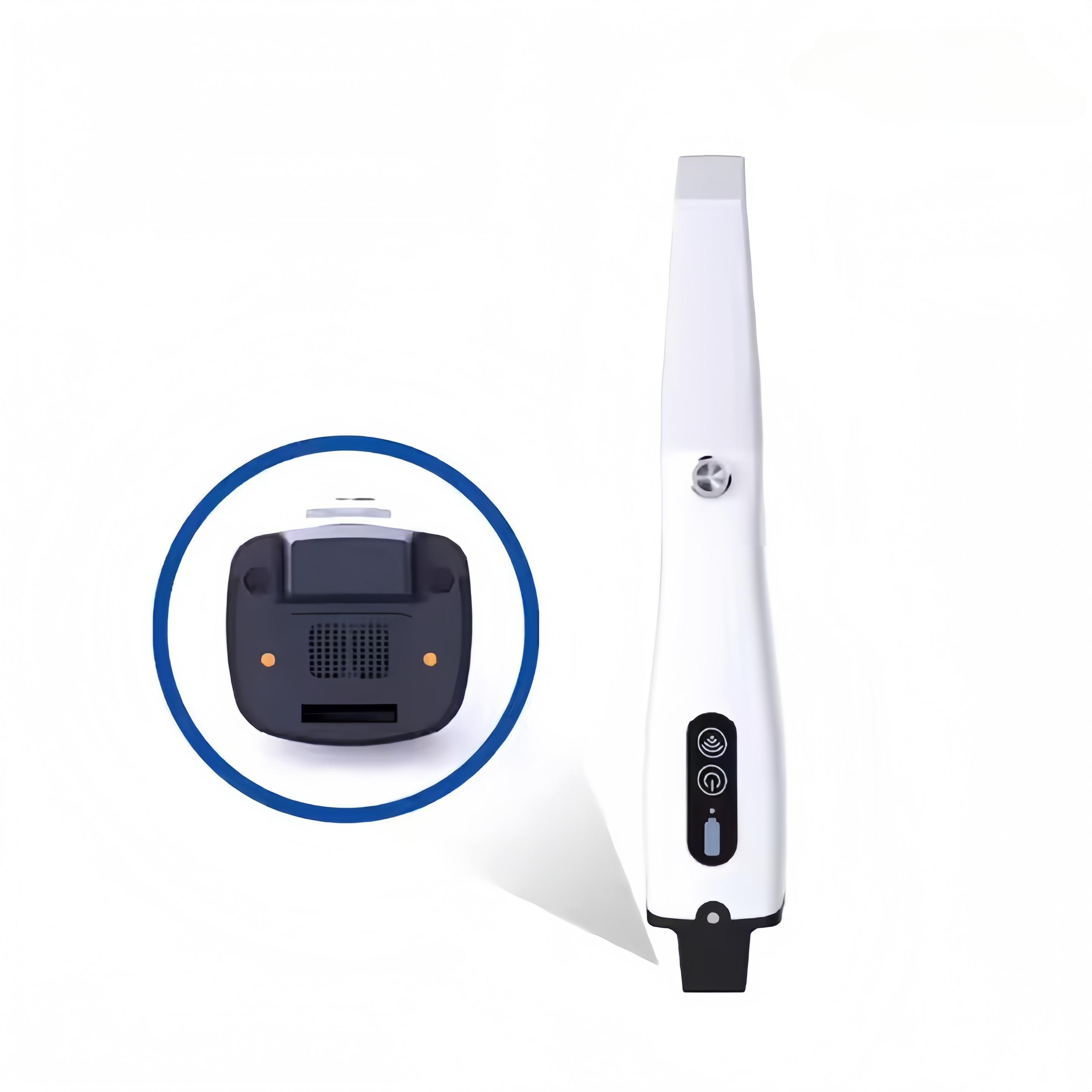 Intraoral Scanner PANDA P4