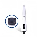 Intraoral Scanner PANDA P4
