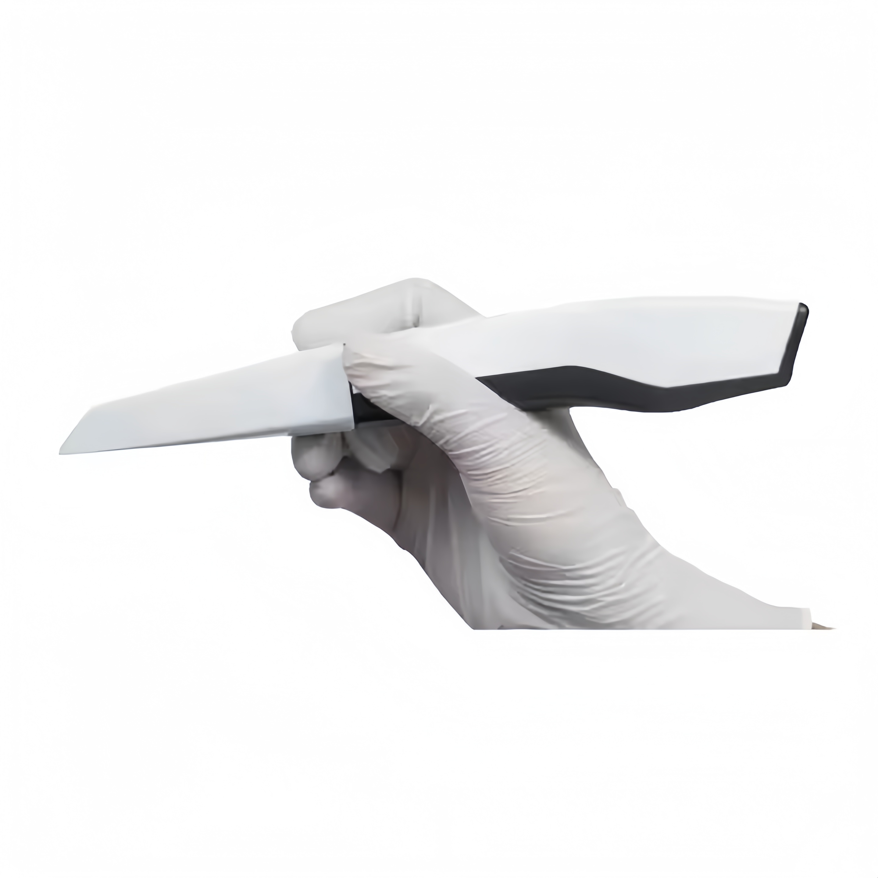 Intraoral Scanner PANDA P4