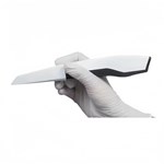 Intraoral Scanner PANDA P4