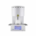 DS-C1 Universal Sintering Furnace