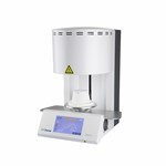 DS-C1 Universal Sintering Furnace