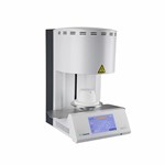 DS-C1 Universal Sintering Furnace