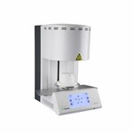 DS-C1 Universal Sintering Furnace
