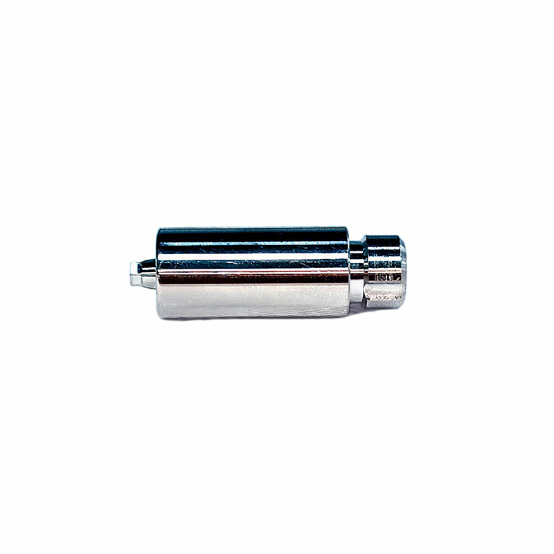 Dental Lab Abutment Titanium