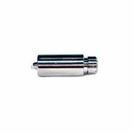 Dental Lab Abutment Titanium
