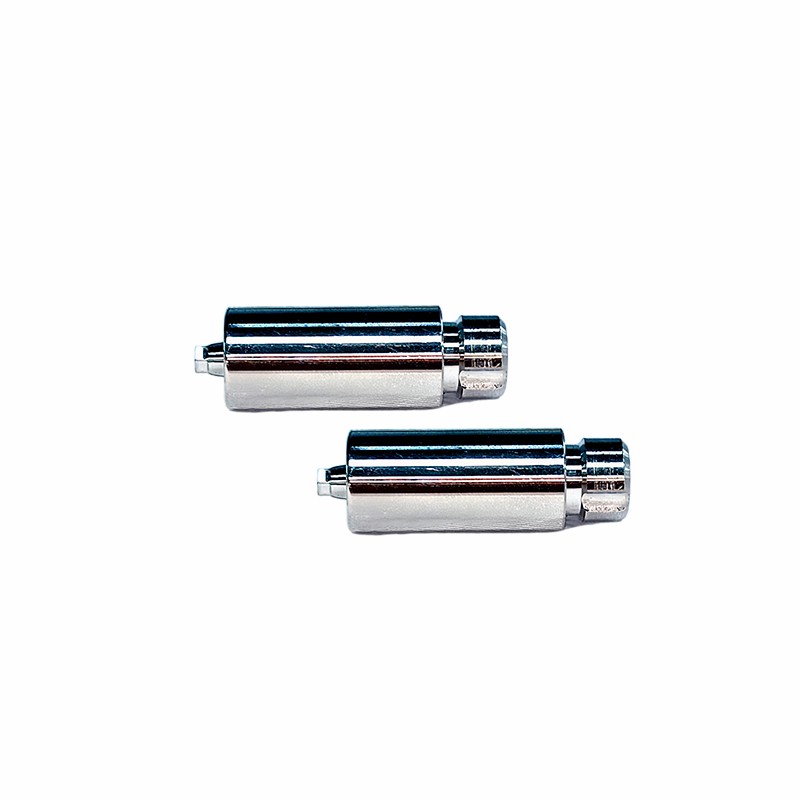 Dental Lab Abutment Titanium