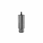 Dental Lab Abutment Titanium