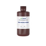 Pro Model Resin