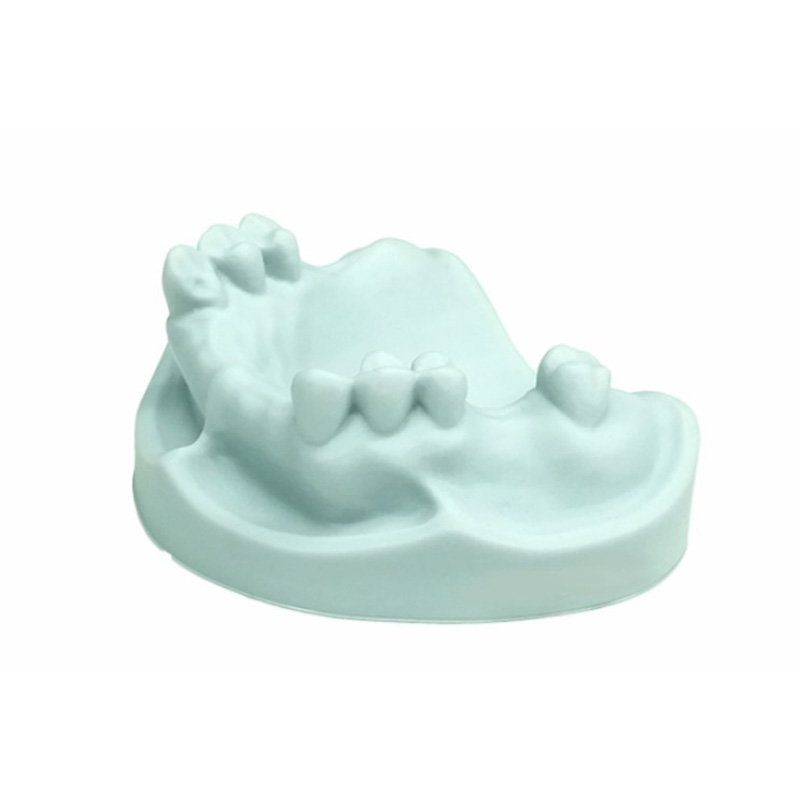 Pro Model Resin
