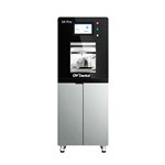 S4 Pro 4-Axis Wet Milling Machine