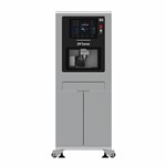 S5 5-Axis Wet Milling Machine