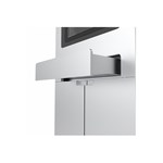 S5 5-Axis Wet Milling Machine