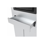S5 5-Axis Wet Milling Machine