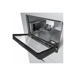 S5 5-Axis Wet Milling Machine