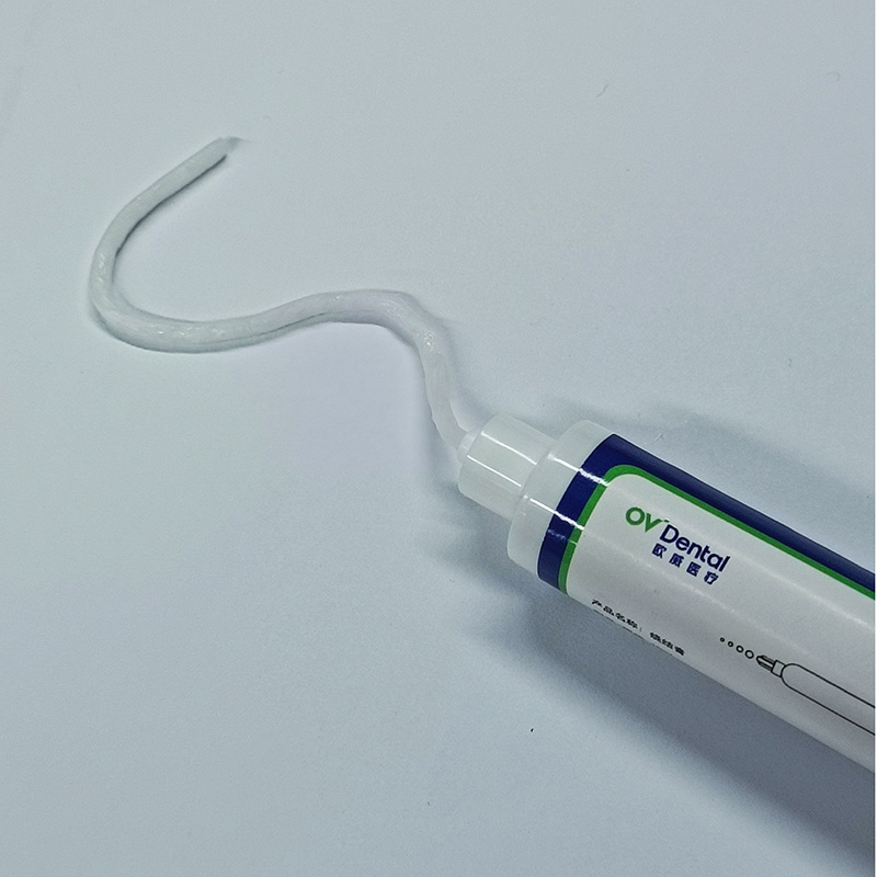 Sintering Paste