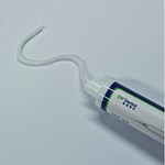 Sintering Paste