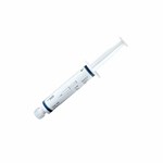 Sintering Paste