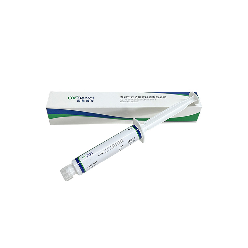 Sintering Paste