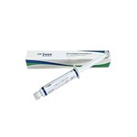 Sintering Paste