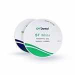 ST White