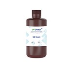 Surgical Guide Resin