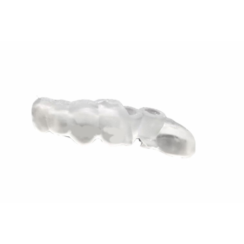 Surgical Guide Resin