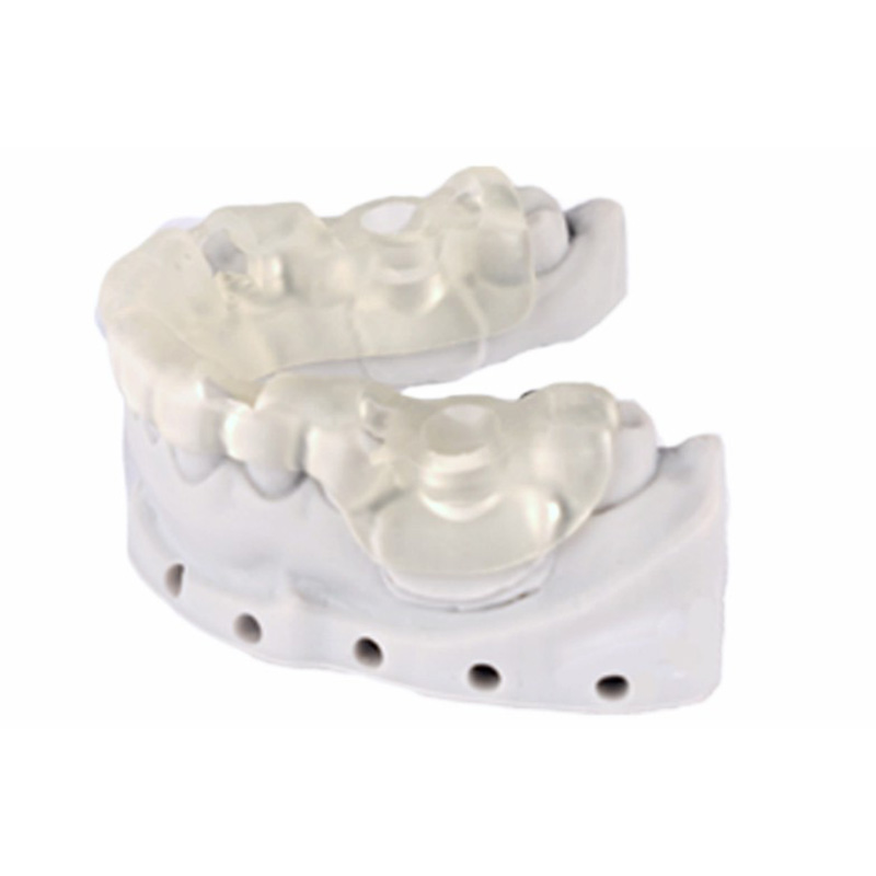 Surgical Guide Resin