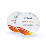 UT-ML Multilayer