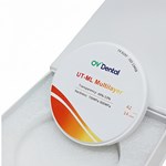 UT-ML Multilayer
